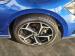Volkswagen Polo hatch 1.0TSI Comfortline - Thumbnail 15