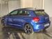 Volkswagen Polo hatch 1.0TSI Comfortline - Thumbnail 3