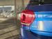 Volkswagen Polo hatch 1.0TSI Comfortline - Thumbnail 4