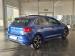 Volkswagen Polo hatch 1.0TSI Comfortline - Thumbnail 5