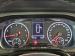 Volkswagen Polo hatch 1.0TSI Comfortline - Thumbnail 6