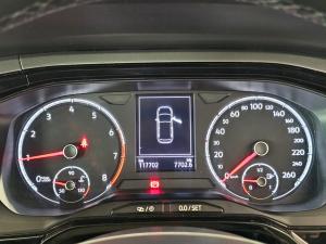 Volkswagen Polo hatch 1.0TSI Comfortline - Image 6