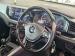 Volkswagen Polo hatch 1.0TSI Comfortline - Thumbnail 7
