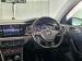 Volkswagen Polo hatch 1.0TSI Comfortline - Thumbnail 8