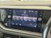 Volkswagen Polo hatch 1.0TSI Comfortline - Thumbnail 9