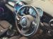 MINI Hatch Cooper Hatch 5-door - Thumbnail 10