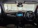 MINI Hatch Cooper Hatch 5-door - Thumbnail 11