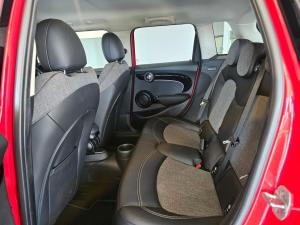 MINI Hatch Cooper Hatch 5-door - Image 14
