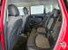 MINI Hatch Cooper Hatch 5-door - Thumbnail 14