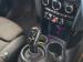 MINI Hatch Cooper Hatch 5-door - Thumbnail 15