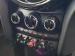 MINI Hatch Cooper Hatch 5-door - Thumbnail 16