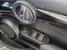 MINI Hatch Cooper Hatch 5-door - Thumbnail 17