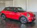 MINI Hatch Cooper Hatch 5-door - Thumbnail 1