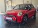 MINI Hatch Cooper Hatch 5-door - Thumbnail 2