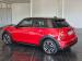 MINI Hatch Cooper Hatch 5-door - Thumbnail 3