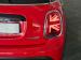 MINI Hatch Cooper Hatch 5-door - Thumbnail 4