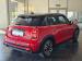 MINI Hatch Cooper Hatch 5-door - Thumbnail 5