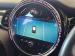 MINI Hatch Cooper Hatch 5-door - Thumbnail 6