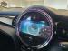 MINI Hatch Cooper Hatch 5-door - Thumbnail 7