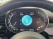 MINI Hatch Cooper Hatch 5-door - Thumbnail 8
