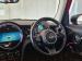 MINI Hatch Cooper Hatch 5-door - Thumbnail 9