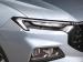 Ford Territory 1.8T Ambiente - Thumbnail 2
