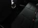 Ford Territory 1.8T Ambiente - Thumbnail 9