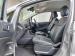 Ford EcoSport 1.0T Titanium - Thumbnail 11