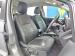 Ford EcoSport 1.0T Titanium - Thumbnail 14