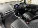 Ford EcoSport 1.0T Active - Thumbnail 11