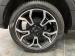 Ford EcoSport 1.0T Active - Thumbnail 13
