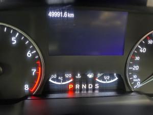 Ford EcoSport 1.0T Active - Image 14