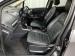 Ford EcoSport 1.0T Active - Thumbnail 7