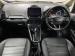 Ford EcoSport 1.0T Active - Thumbnail 9