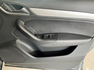 Audi Q3 1.4TFSI S auto - Image 10