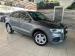 Audi Q3 1.4TFSI S auto - Thumbnail 1