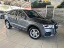 Thumbnail Audi Q3 1.4TFSI S auto