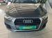 Audi Q3 1.4TFSI S auto - Thumbnail 2