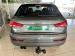 Audi Q3 1.4TFSI S auto - Thumbnail 3