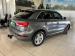 Audi Q3 1.4TFSI S auto - Thumbnail 4