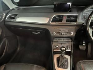 Audi Q3 1.4TFSI S auto - Image 5