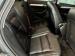 Audi Q3 1.4TFSI S auto - Thumbnail 6