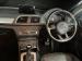 Audi Q3 1.4TFSI S auto - Thumbnail 7