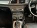 Audi Q3 1.4TFSI S auto - Thumbnail 8