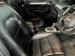 Audi Q3 1.4TFSI S auto - Thumbnail 9