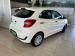 Ford Figo hatch 1.5 Ambiente - Thumbnail 3