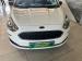 Ford Figo hatch 1.5 Ambiente - Thumbnail 4
