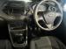 Ford Figo hatch 1.5 Ambiente - Thumbnail 5