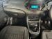 Ford Figo hatch 1.5 Ambiente - Thumbnail 6