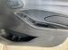 Ford Figo hatch 1.5 Ambiente - Thumbnail 8